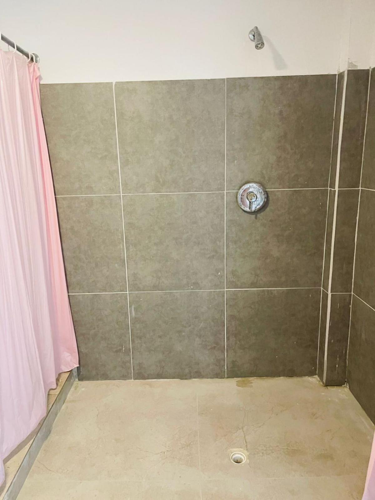 Gorgona Beach House ヌエバ・ゴルゴナ 部屋 写真